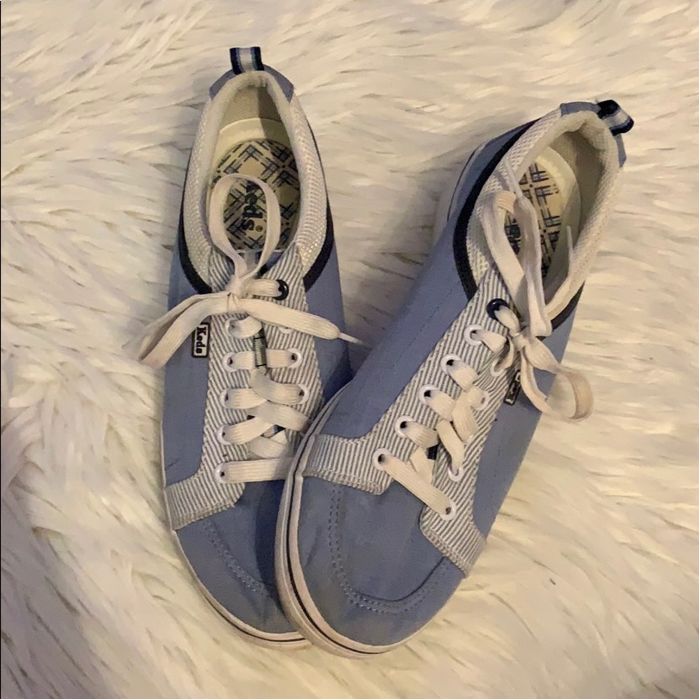 Keds